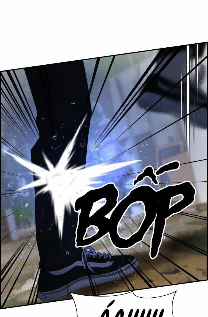 Cơ Chế Bảo Vệ 22 trang 29