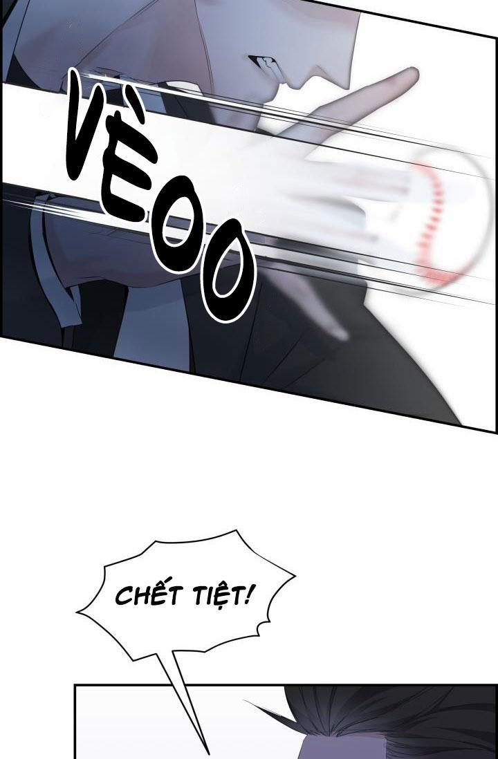 Cơ Chế Bảo Vệ 22 trang 32