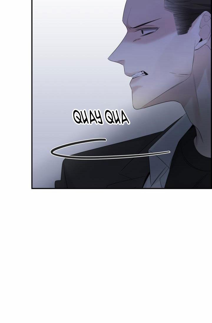 Cơ Chế Bảo Vệ 22 trang 33