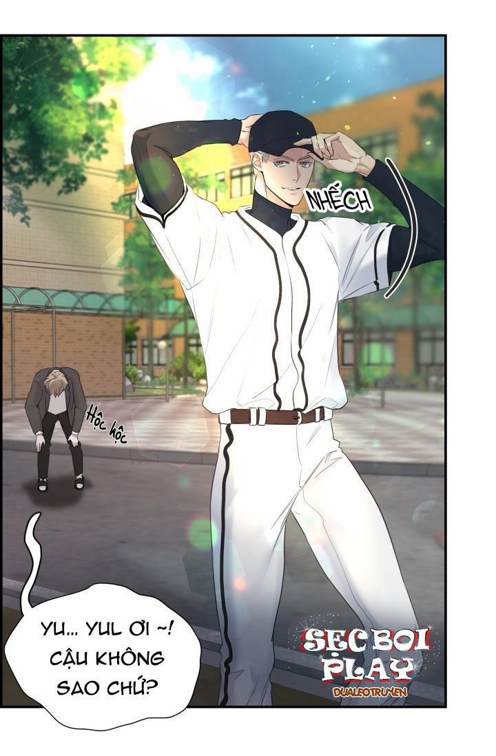 Cơ Chế Bảo Vệ 22 trang 34