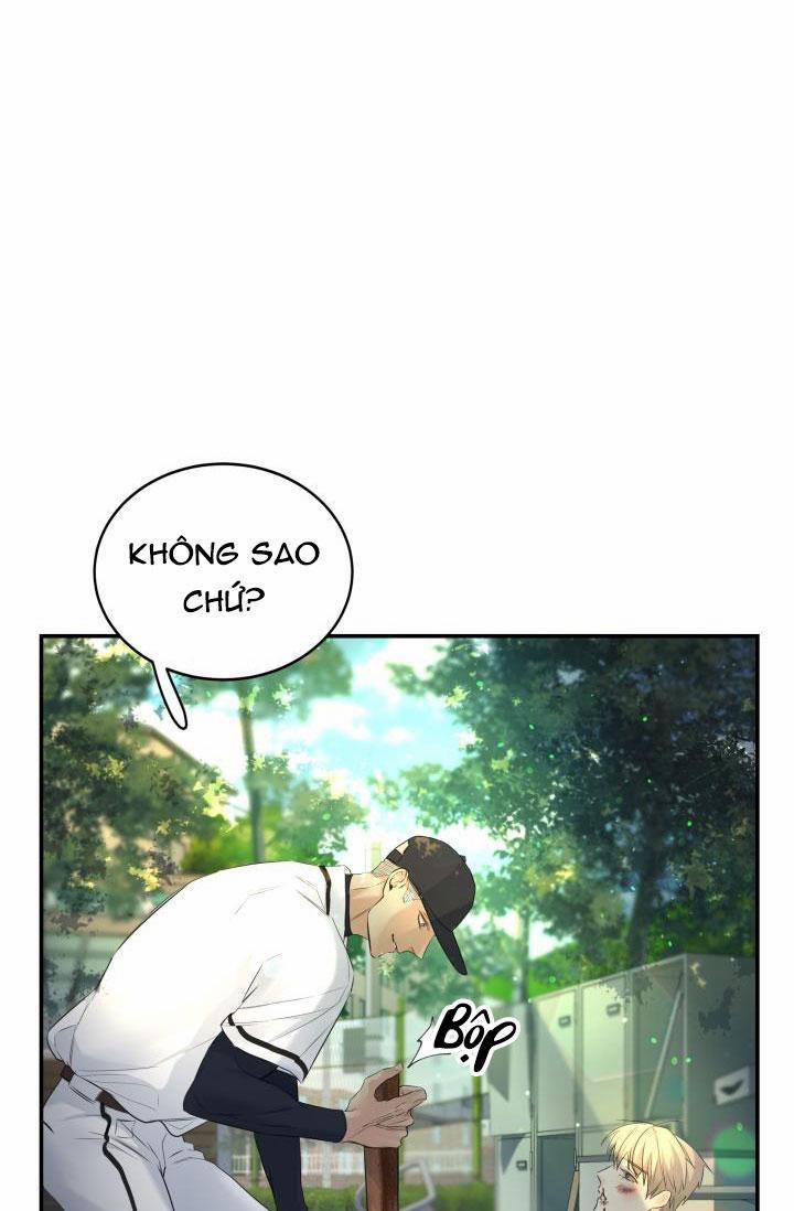 Cơ Chế Bảo Vệ 22 trang 35