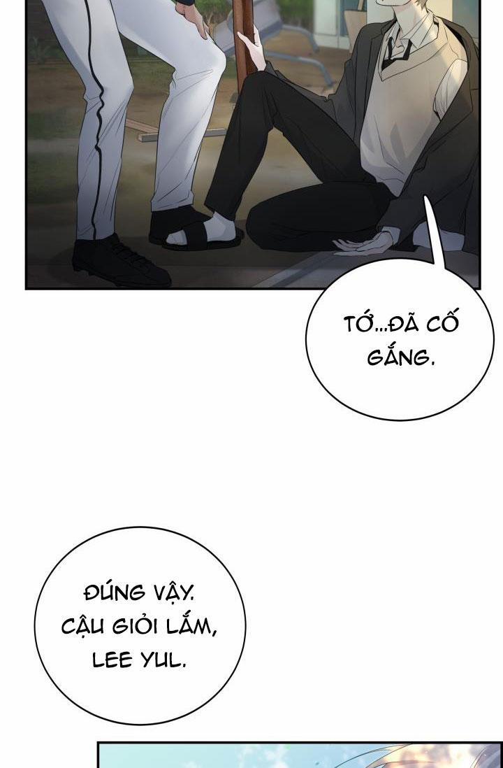 Cơ Chế Bảo Vệ 22 trang 36