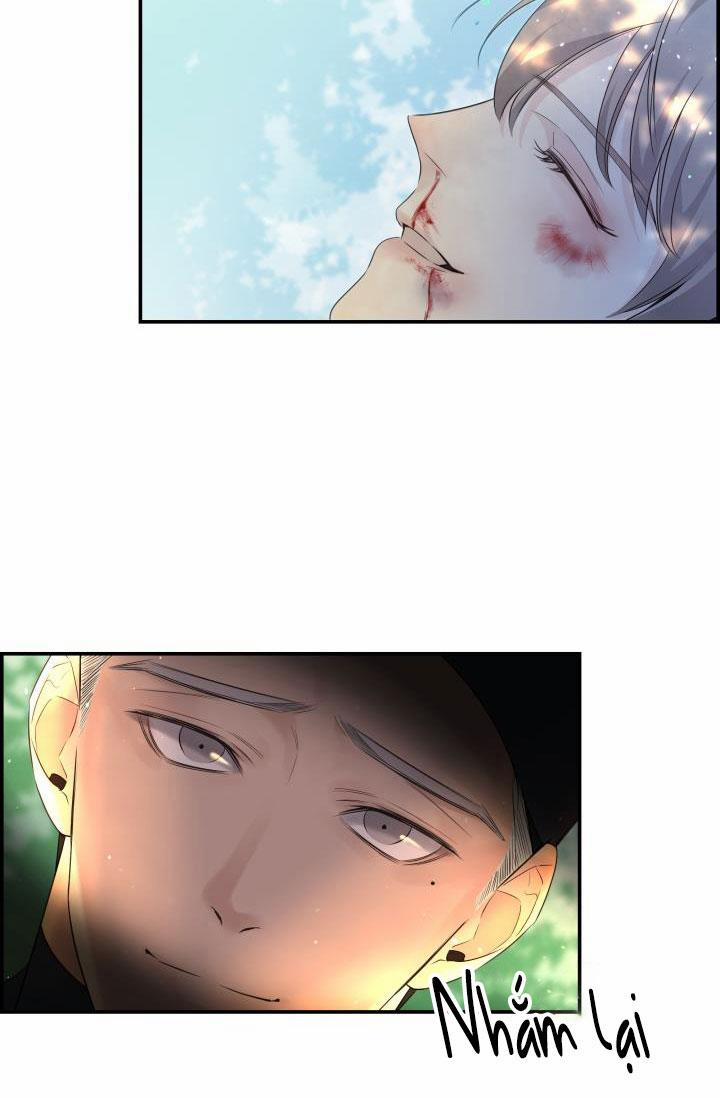 Cơ Chế Bảo Vệ 22 trang 37