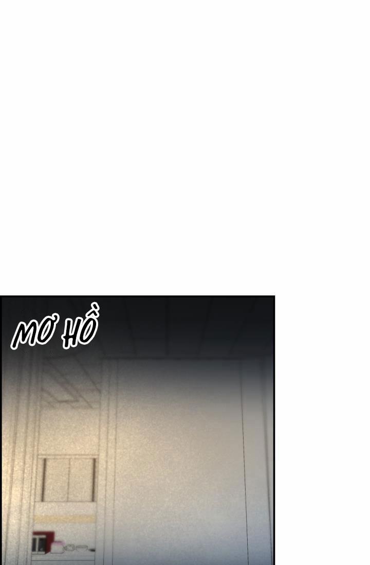 Cơ Chế Bảo Vệ 22 trang 39