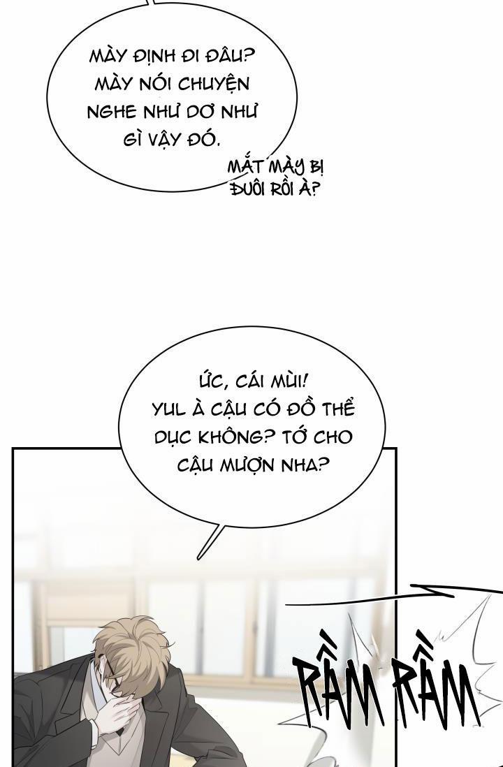 Cơ Chế Bảo Vệ 22 trang 4