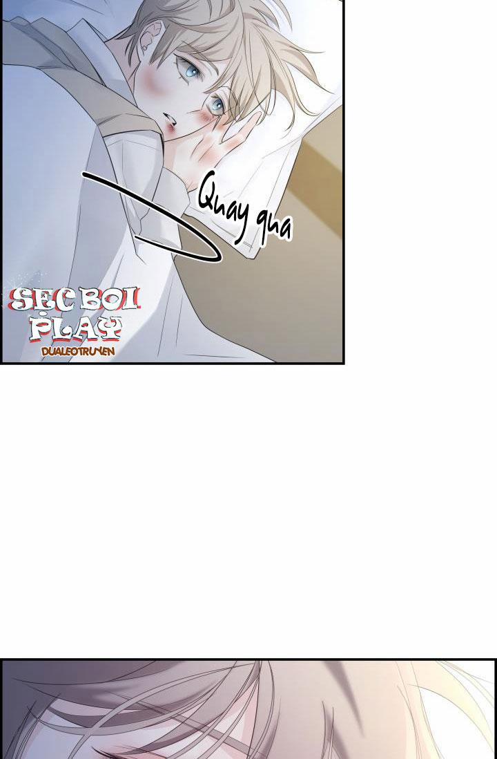 Cơ Chế Bảo Vệ 22 trang 42