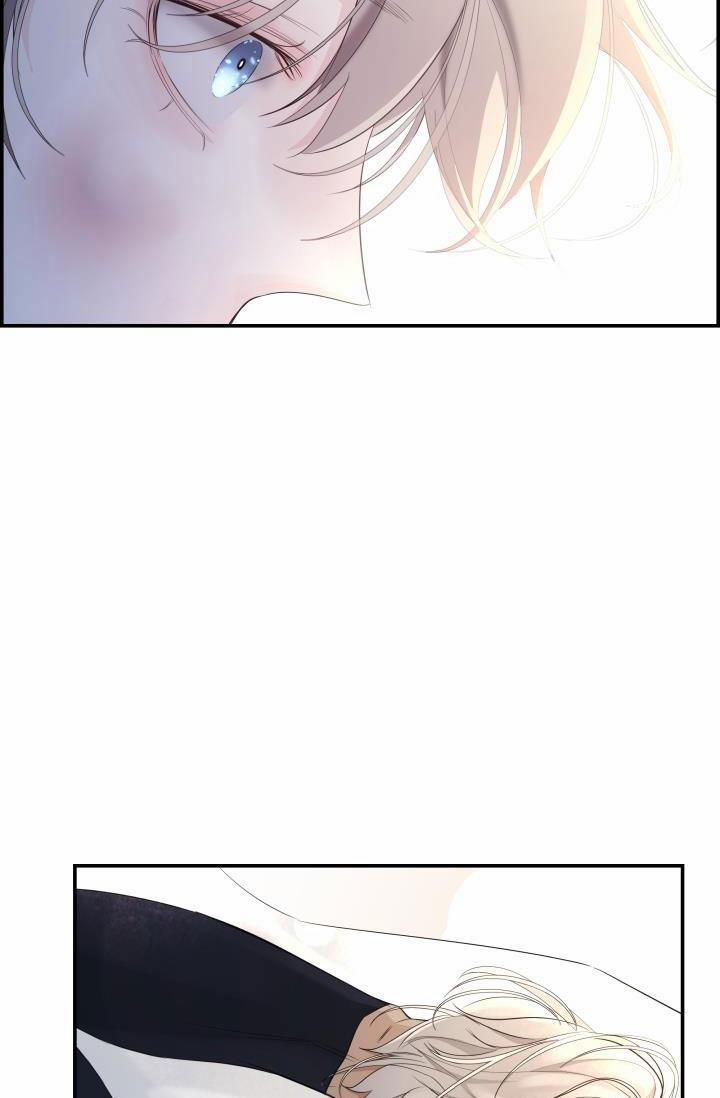 Cơ Chế Bảo Vệ 22 trang 43