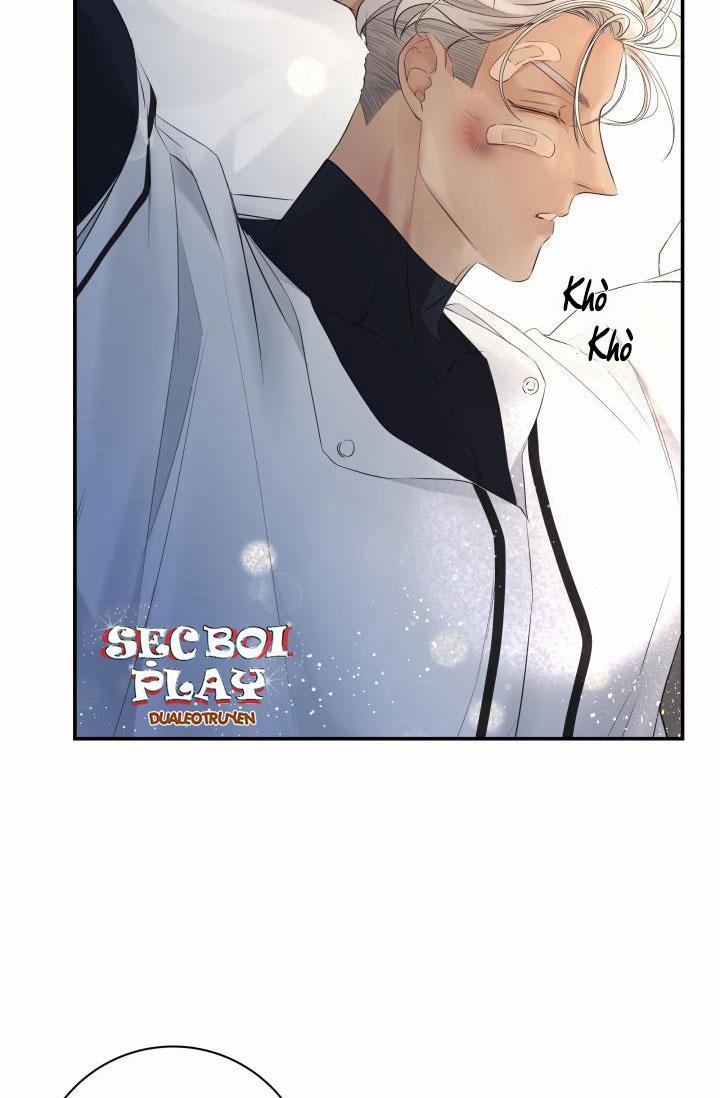 Cơ Chế Bảo Vệ 22 trang 44