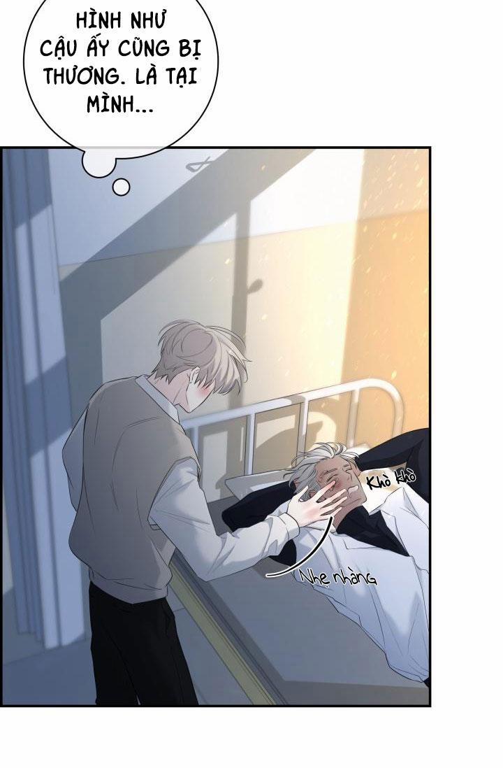 Cơ Chế Bảo Vệ 22 trang 45