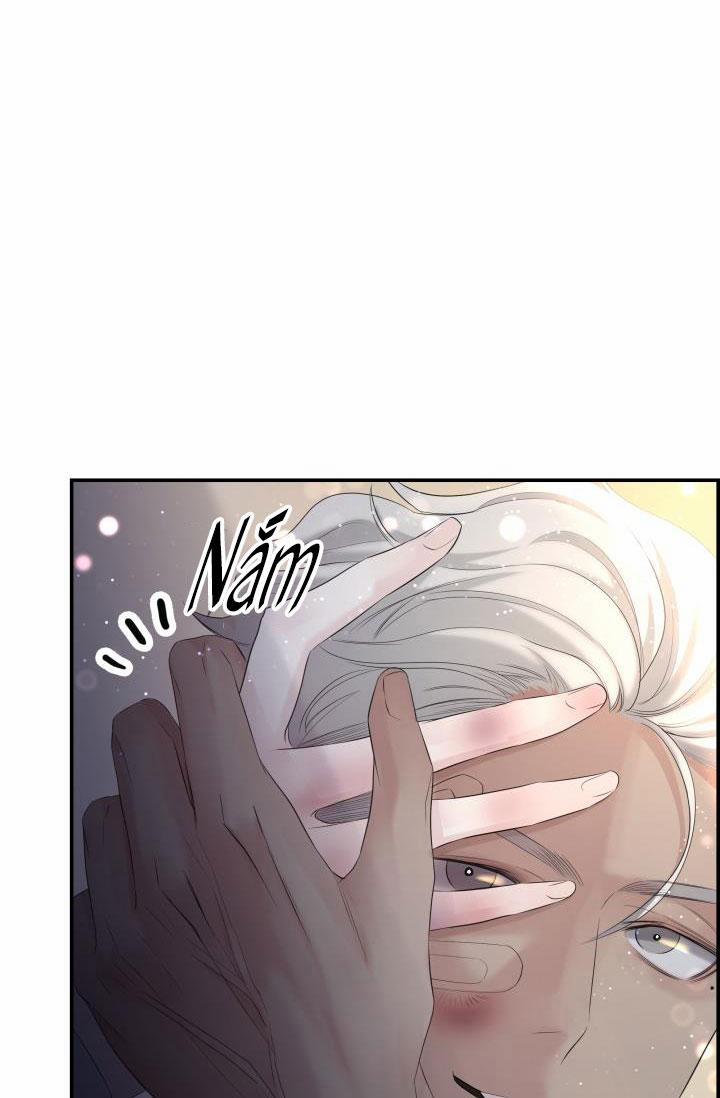 Cơ Chế Bảo Vệ 22 trang 46