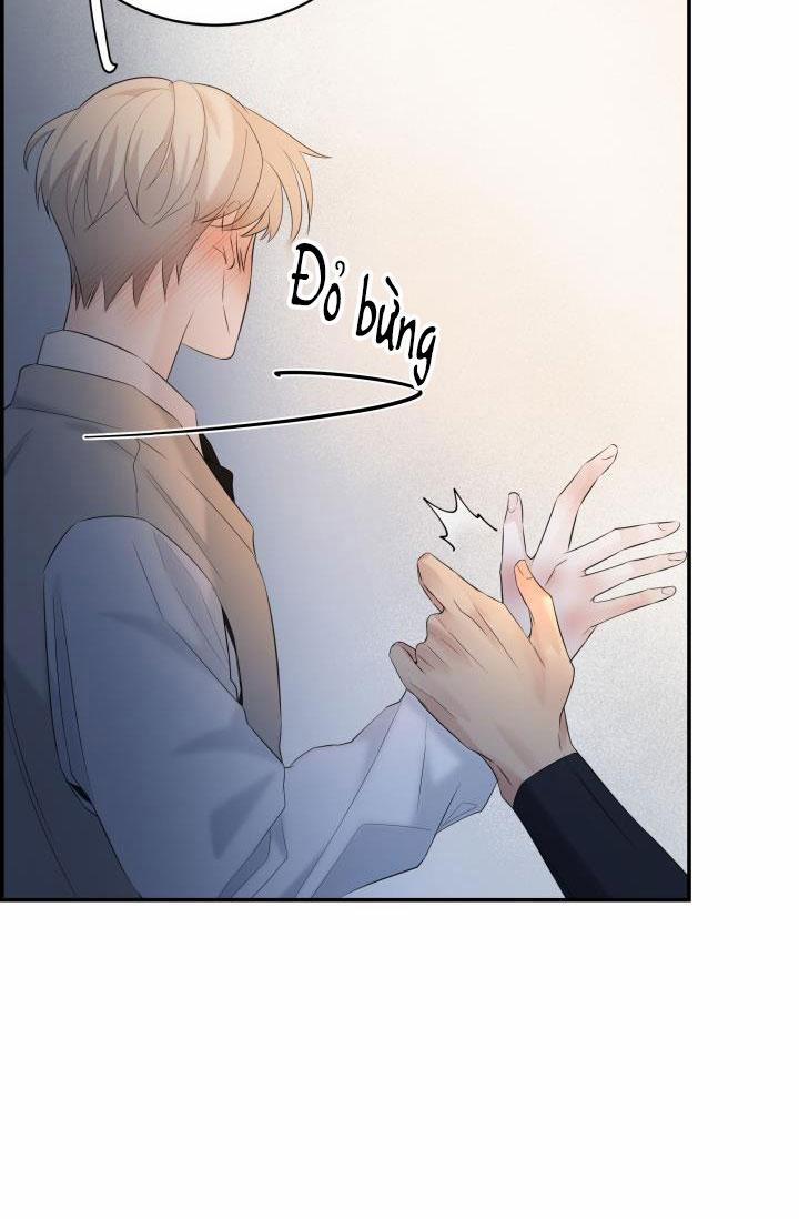 Cơ Chế Bảo Vệ 22 trang 48