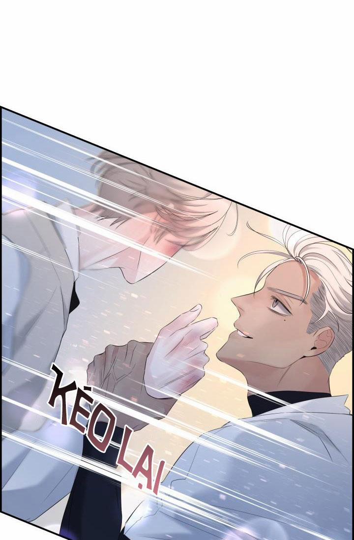 Cơ Chế Bảo Vệ 22 trang 49