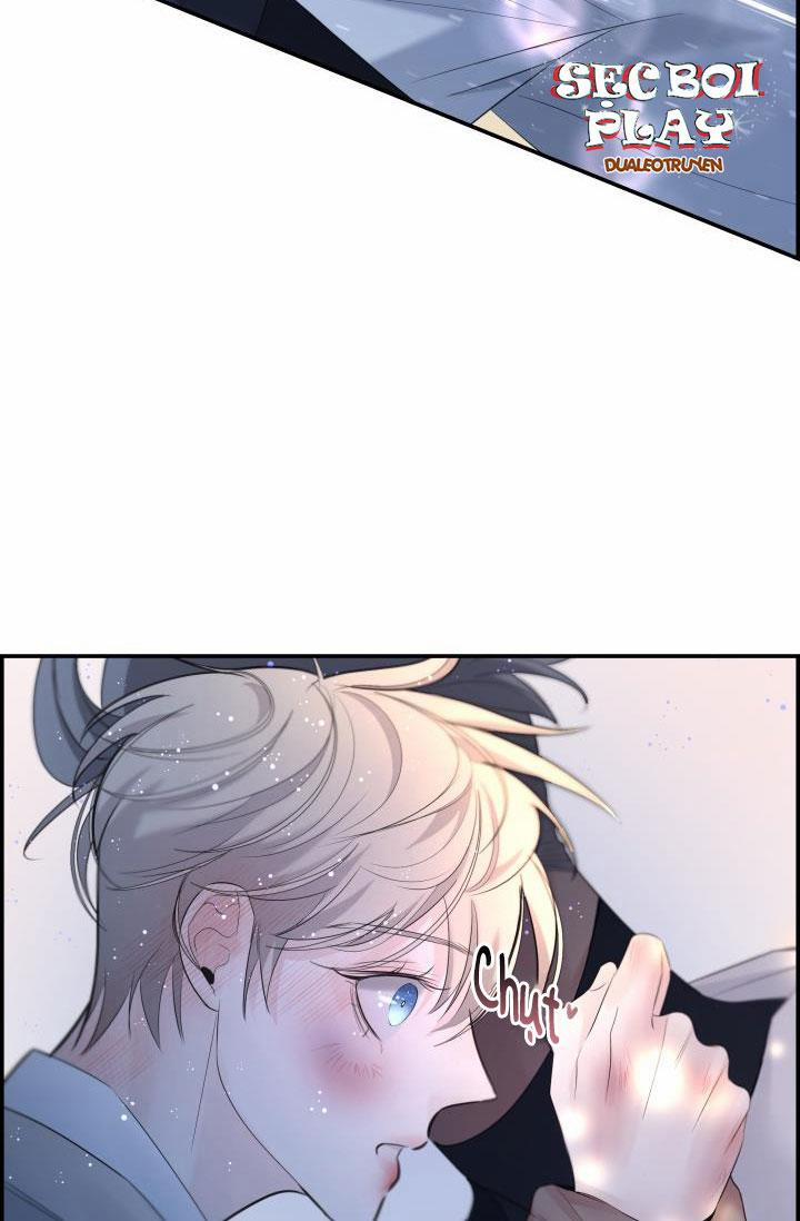 Cơ Chế Bảo Vệ 22 trang 50