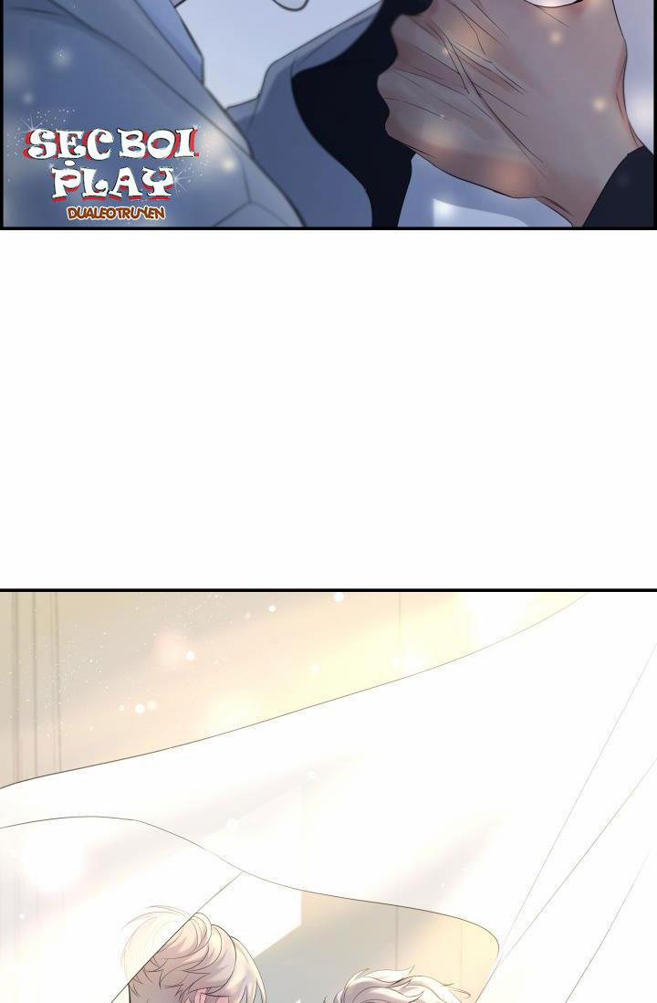 Cơ Chế Bảo Vệ 22 trang 51