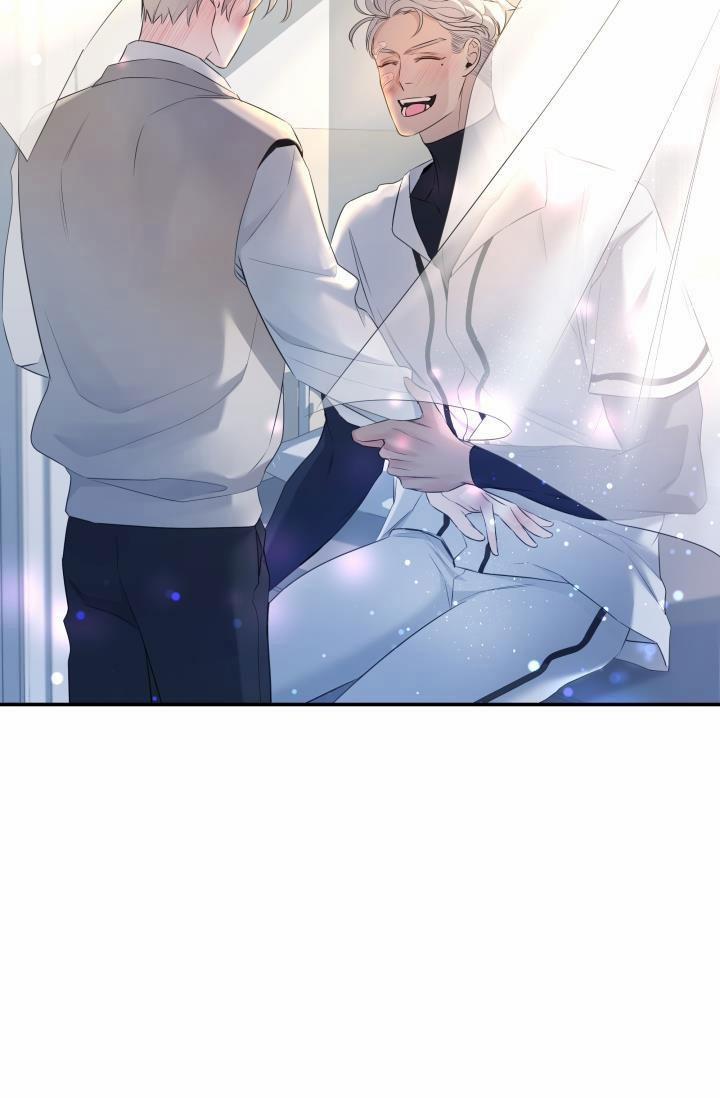 Cơ Chế Bảo Vệ 22 trang 52