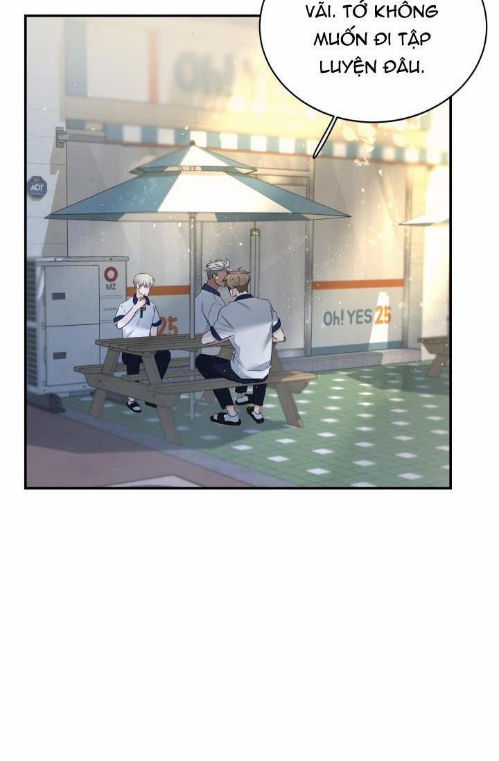 Cơ Chế Bảo Vệ 22 trang 54