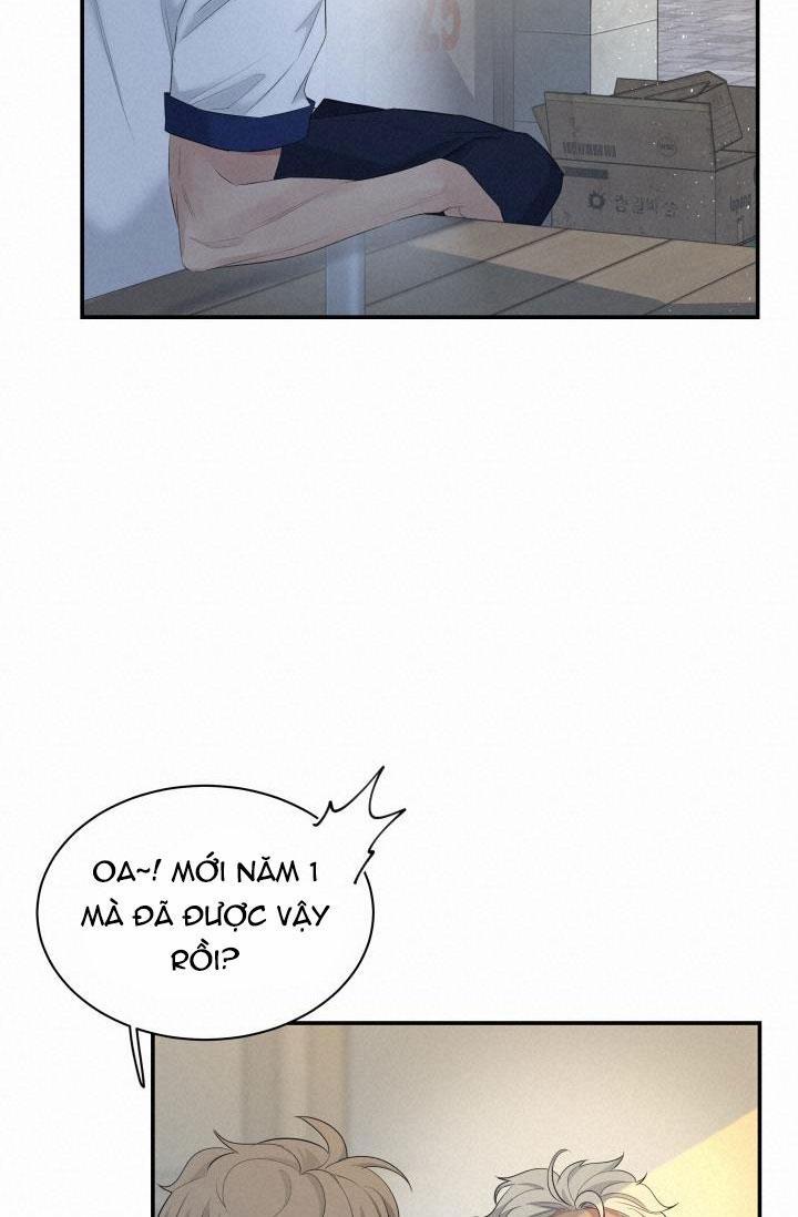 Cơ Chế Bảo Vệ 22 trang 57