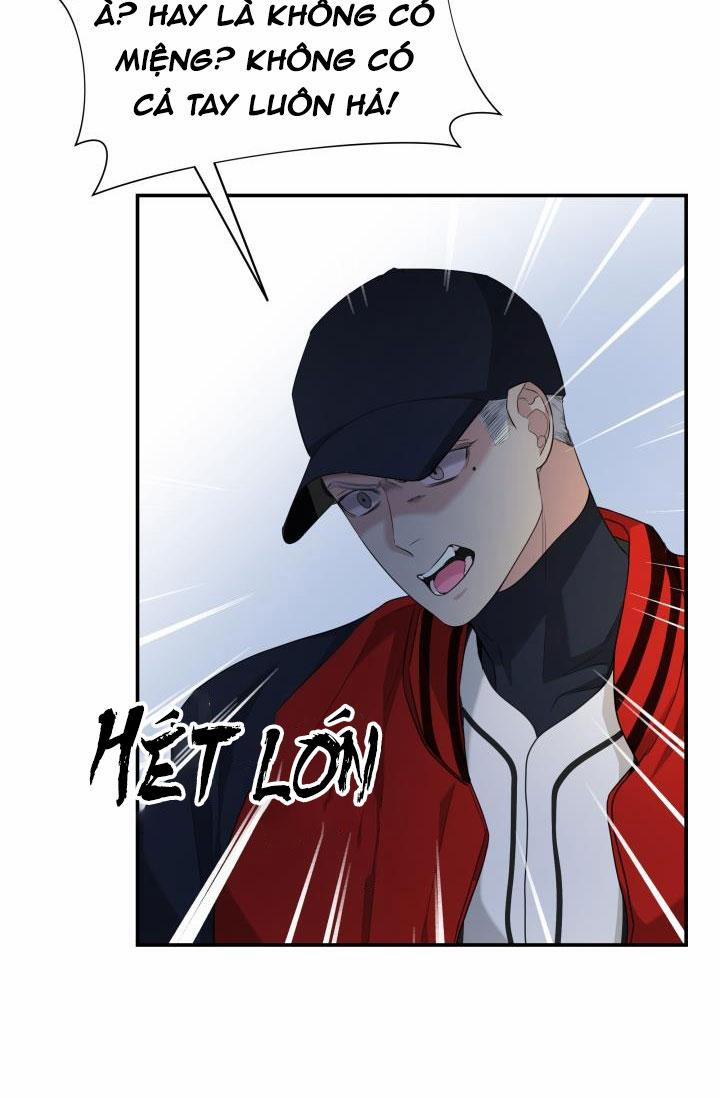 Cơ Chế Bảo Vệ 22 trang 6