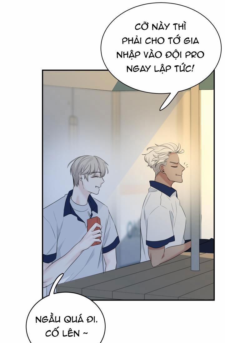 Cơ Chế Bảo Vệ 22 trang 60