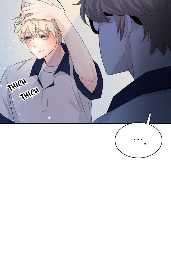 Cơ Chế Bảo Vệ 22 trang 63