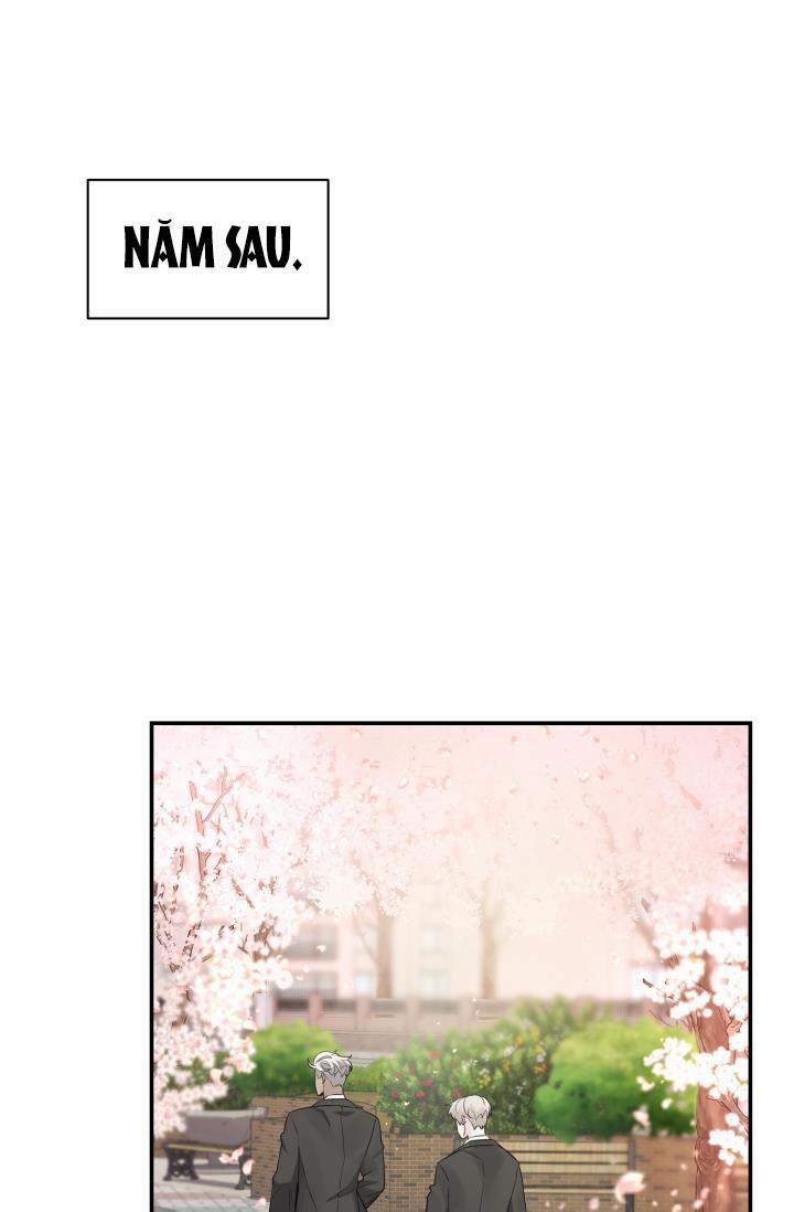 Cơ Chế Bảo Vệ 22 trang 65