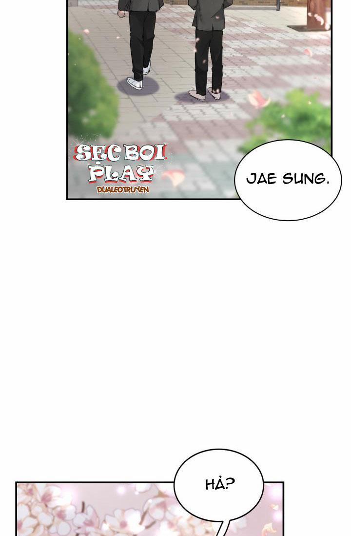 Cơ Chế Bảo Vệ 22 trang 66