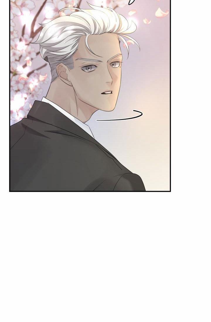 Cơ Chế Bảo Vệ 22 trang 67