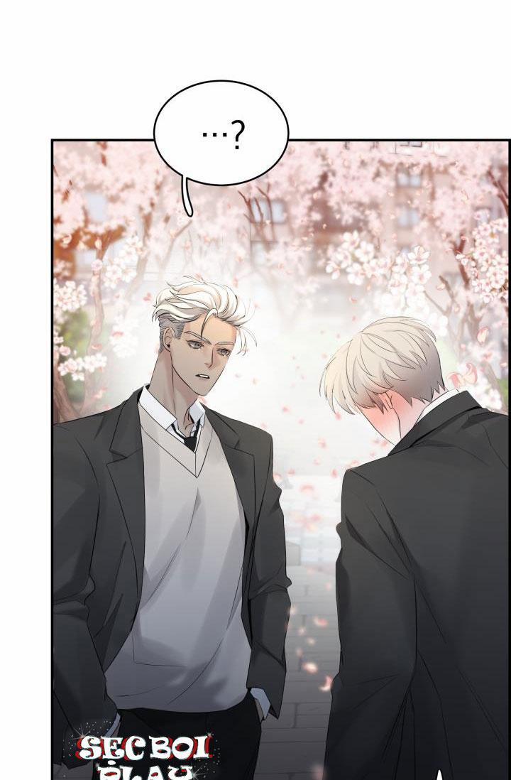 Cơ Chế Bảo Vệ 22 trang 68