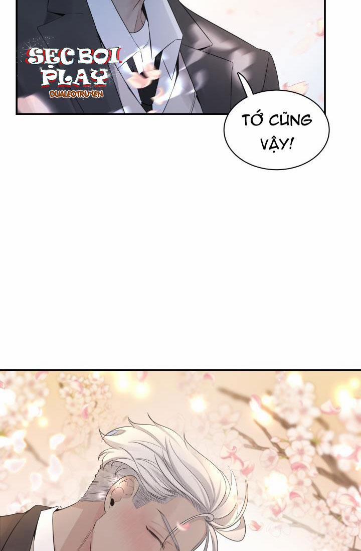 Cơ Chế Bảo Vệ 22 trang 70