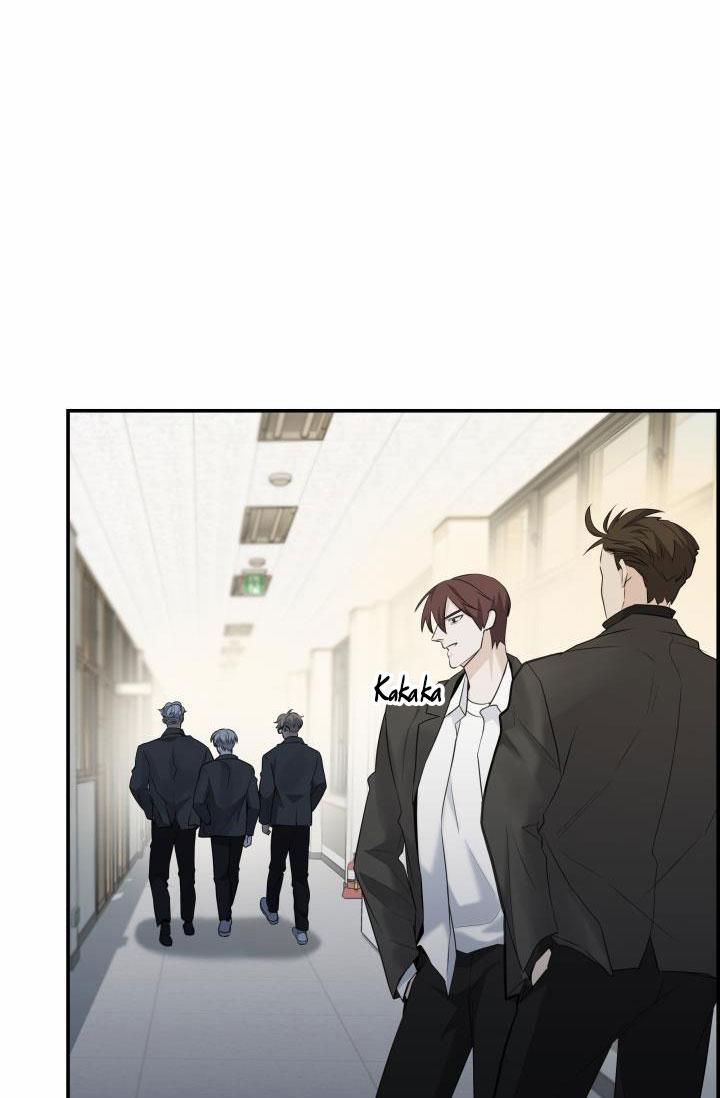 Cơ Chế Bảo Vệ 22 trang 74