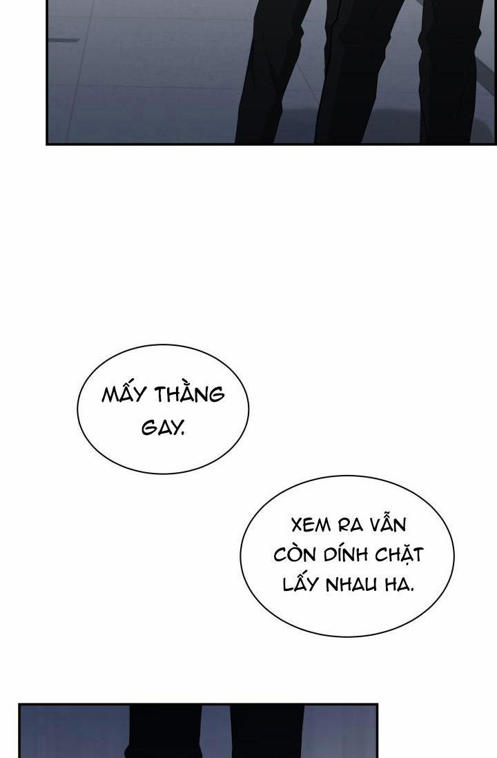 Cơ Chế Bảo Vệ 22 trang 75