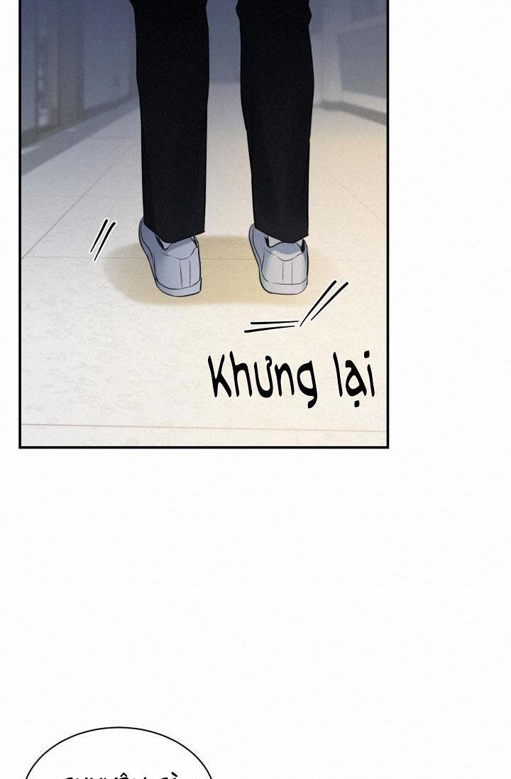 Cơ Chế Bảo Vệ 22 trang 76