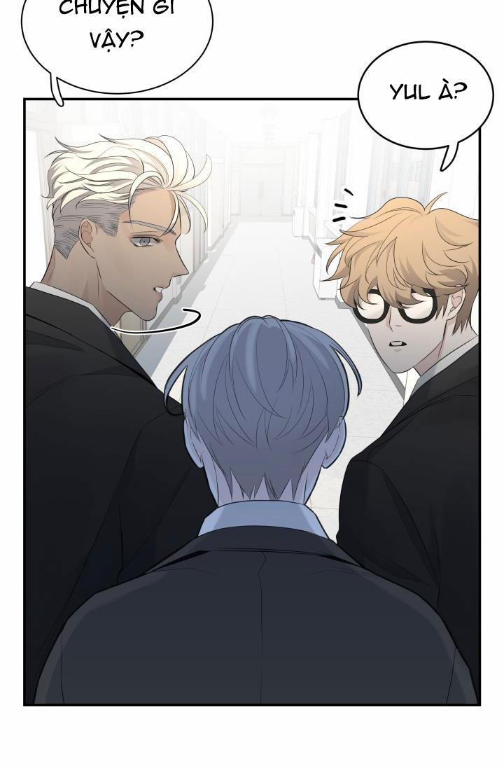 Cơ Chế Bảo Vệ 22 trang 77