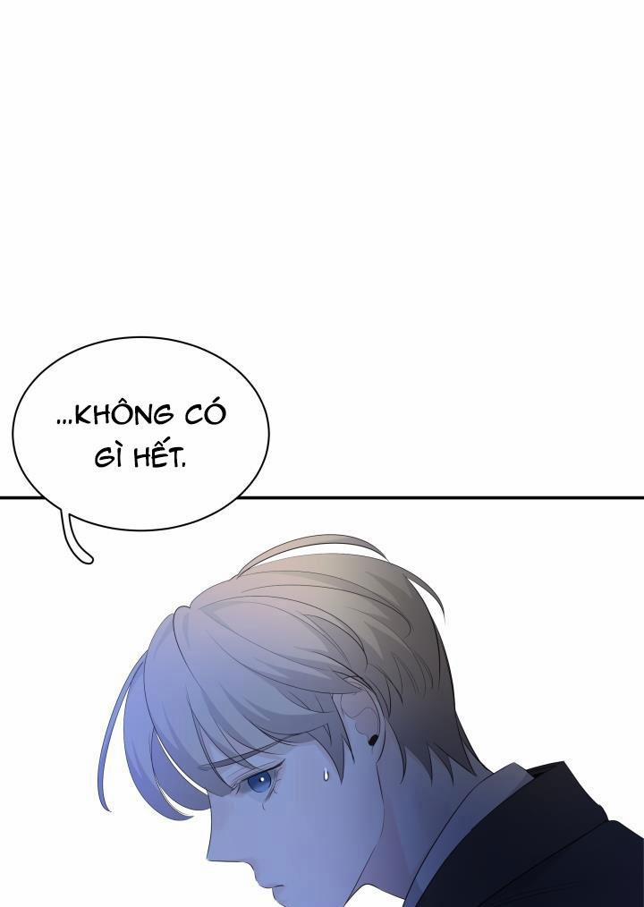 Cơ Chế Bảo Vệ 22 trang 78