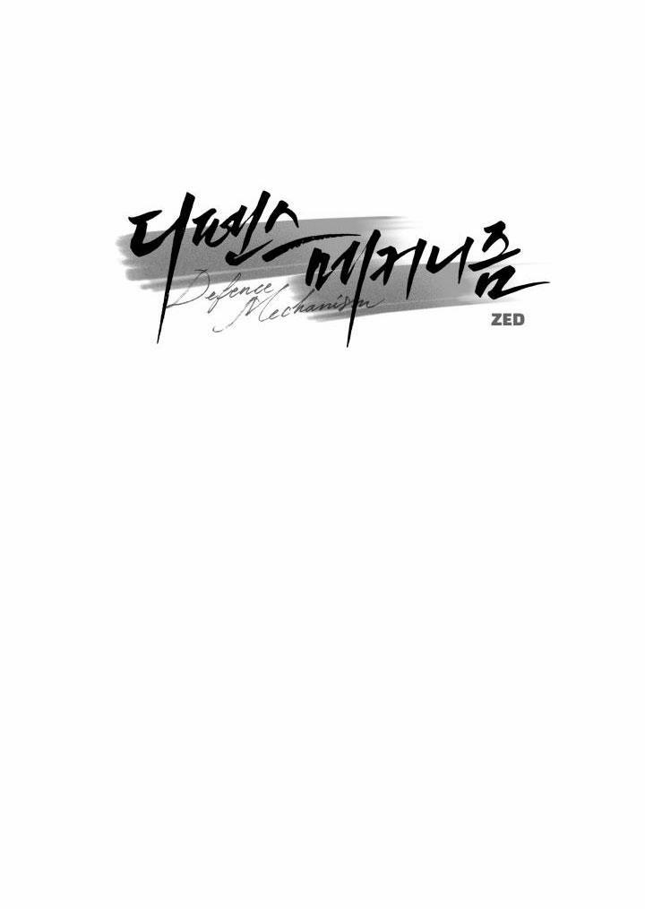 Cơ Chế Bảo Vệ 22 trang 80