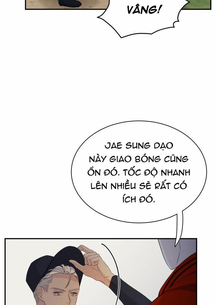 Cơ Chế Bảo Vệ 22 trang 82