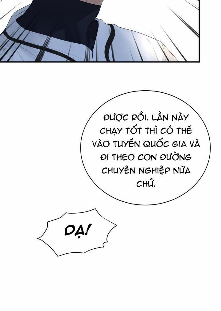 Cơ Chế Bảo Vệ 22 trang 85