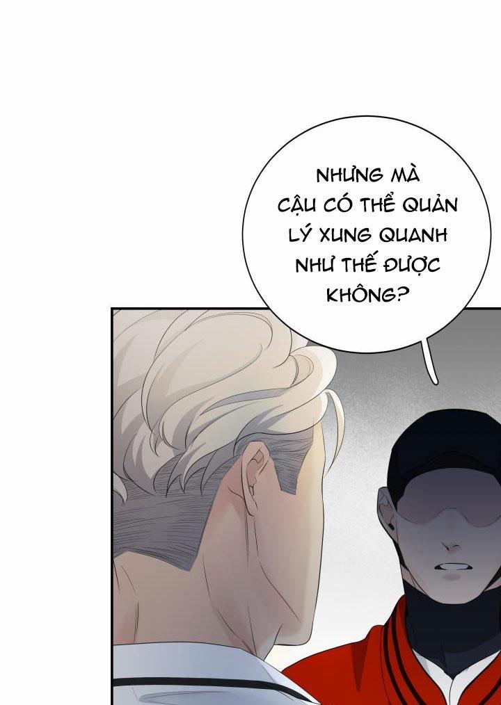 Cơ Chế Bảo Vệ 22 trang 86