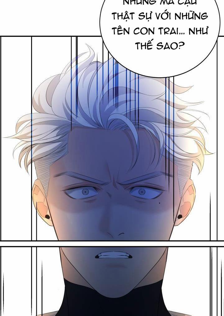 Cơ Chế Bảo Vệ 22 trang 88