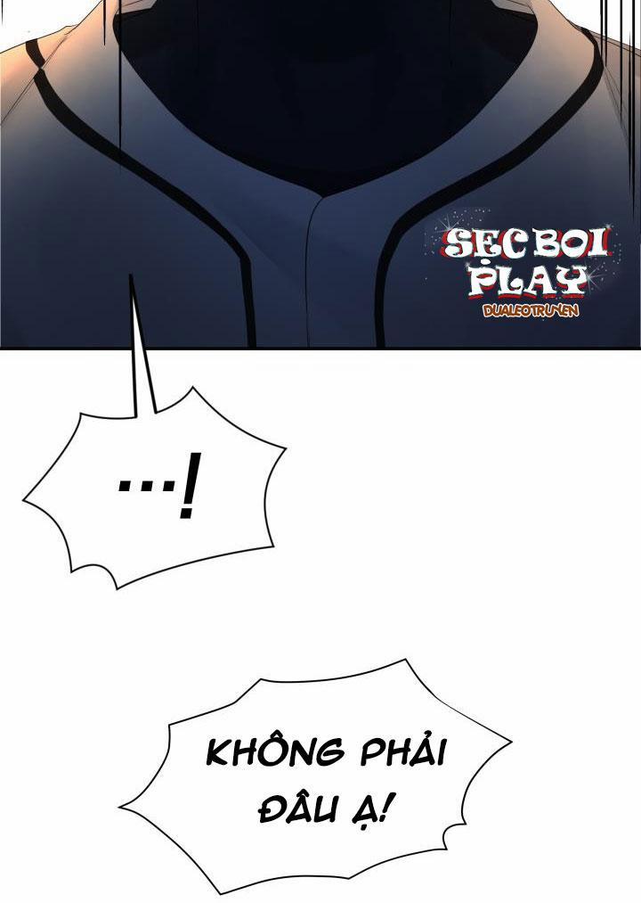 Cơ Chế Bảo Vệ 22 trang 89