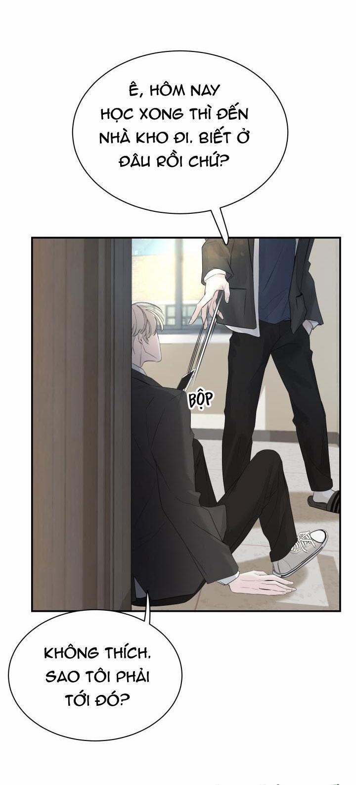 Cơ Chế Bảo Vệ 23 trang 11