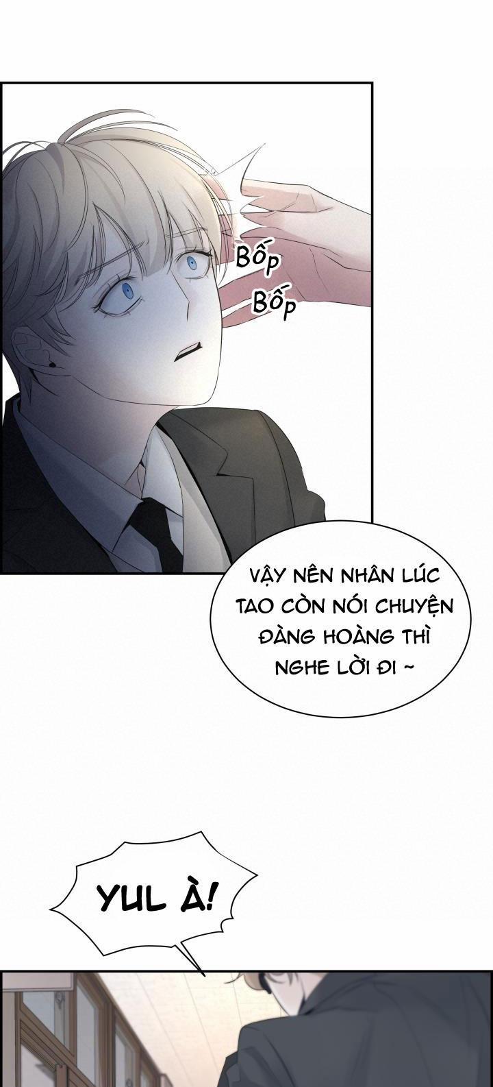 Cơ Chế Bảo Vệ 23 trang 13