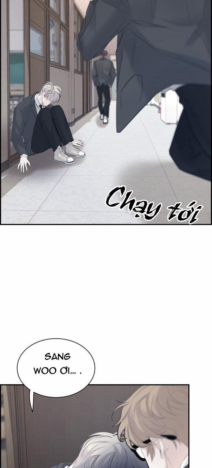 Cơ Chế Bảo Vệ 23 trang 14