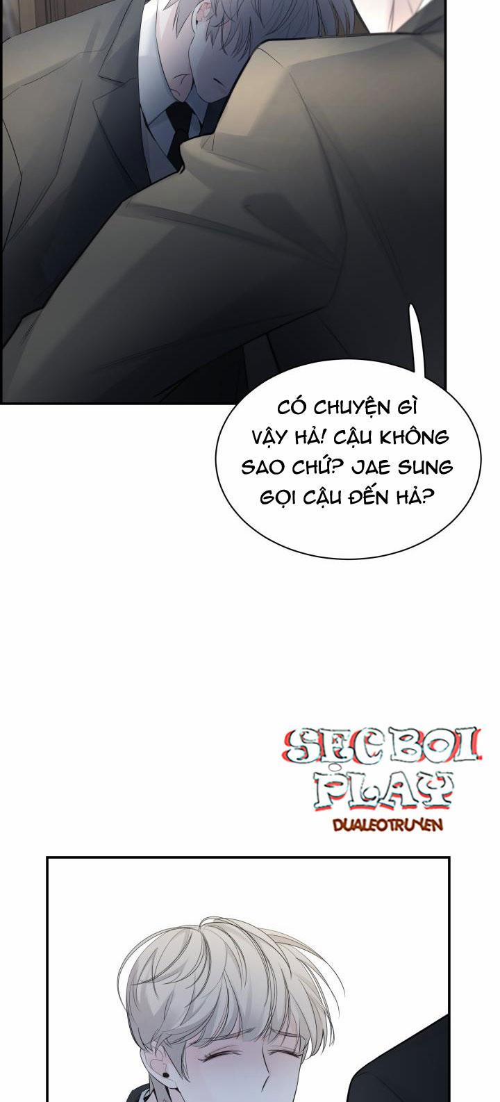 Cơ Chế Bảo Vệ 23 trang 15