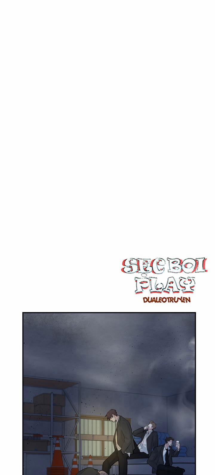 Cơ Chế Bảo Vệ 23 trang 17