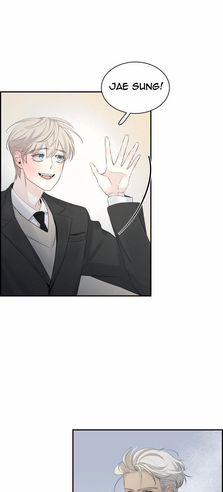 Cơ Chế Bảo Vệ 23 trang 2