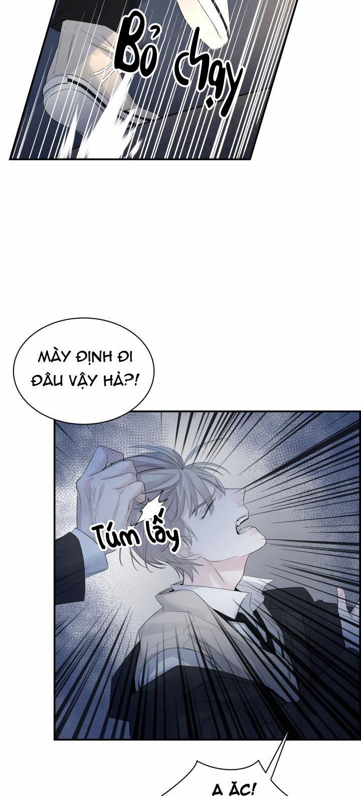 Cơ Chế Bảo Vệ 23 trang 22