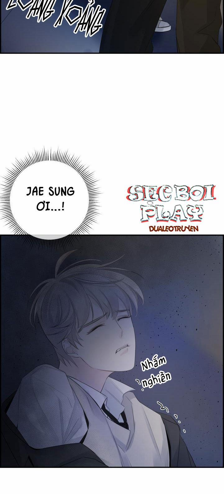 Cơ Chế Bảo Vệ 23 trang 24