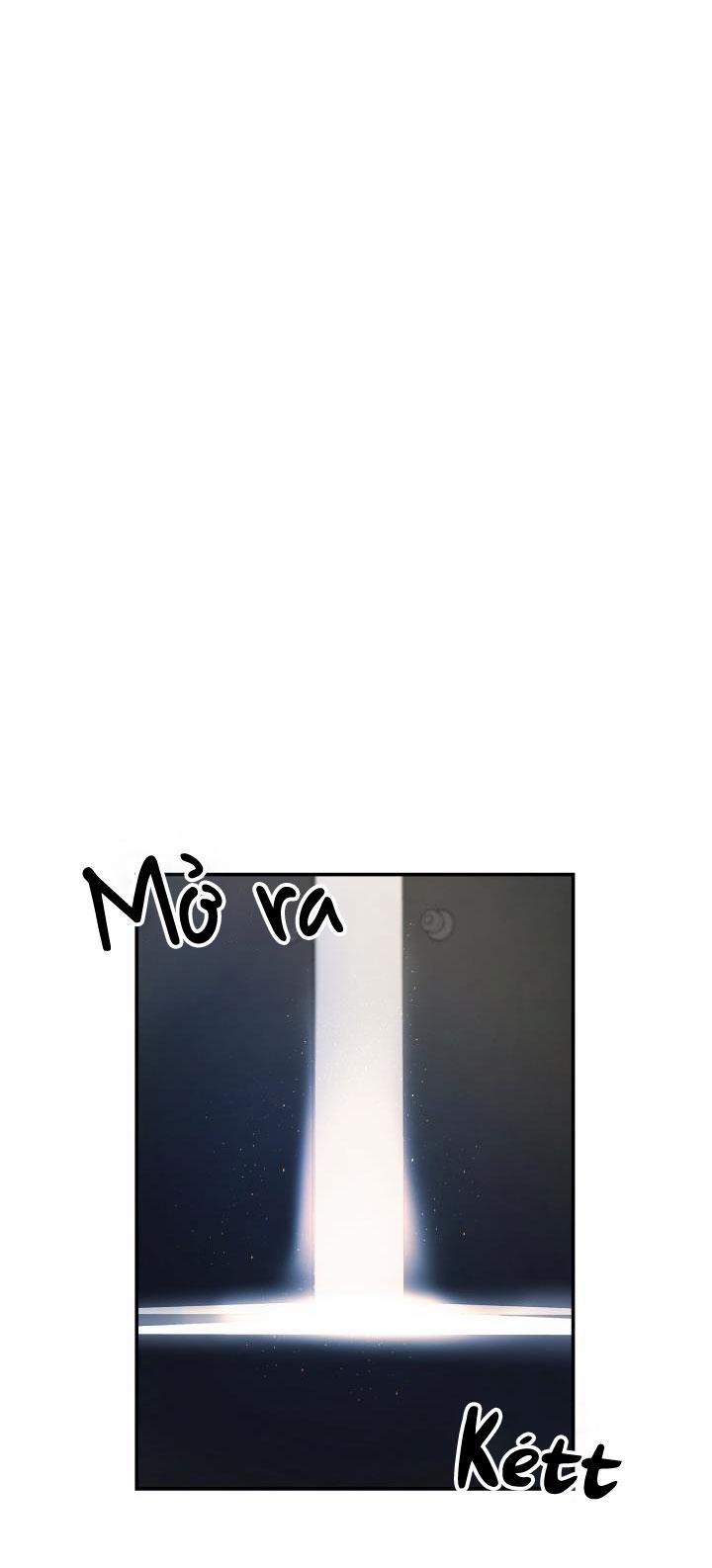 Cơ Chế Bảo Vệ 23 trang 25