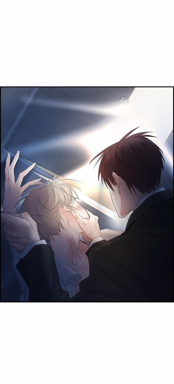 Cơ Chế Bảo Vệ 23 trang 26